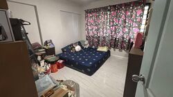 Blk 947 Jurong West Street 91 (Jurong West), HDB 4 Rooms #598894231